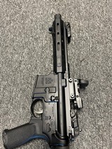 SPRINGFIELD ARMORY SAINT PISTOL - 3 of 6