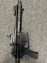 SPRINGFIELD ARMORY SAINT PISTOL - 5 of 6