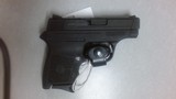 SMITH & WESSON M&P Bodyguard - 2 of 3