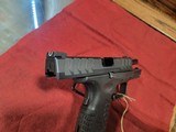 SPRINGFIELD ARMORY XDM ELITE - 3 of 3