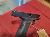 GLOCK G22 - 3 of 3