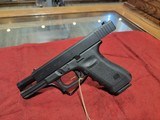 GLOCK G22 - 1 of 3