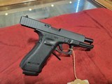 GLOCK 22 G22 GEN 4 - 2 of 3