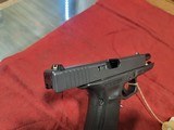 GLOCK 22 G22 GEN 4 - 3 of 3