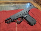 GLOCK 22 G22 GEN 4 - 1 of 3