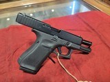 GLOCK 19 G19 - 2 of 3