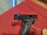 GLOCK 19 G19 - 3 of 3