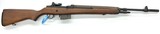 SPRINGFIELD M1A - 4 of 6