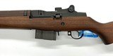 SPRINGFIELD M1A - 5 of 6