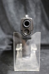 FN 509 9MM LUGER (9X19 PARA) - 4 of 6