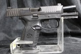 FN 509 9MM LUGER (9X19 PARA) - 5 of 6