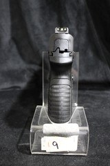 FN 509 9MM LUGER (9X19 PARA) - 2 of 6