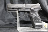 FN 509 9MM LUGER (9X19 PARA) - 1 of 6