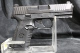 FN 509 9MM LUGER (9X19 PARA) - 3 of 6