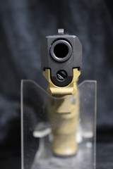 H&K VP 40 .40 S&W - 4 of 7