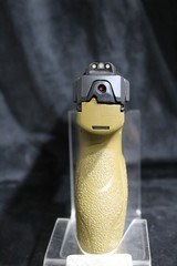 H&K VP 40 .40 S&W - 2 of 7