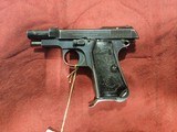 BERETTA 1934 - 1 of 2