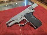 SMITH & WESSON MOD.5943 - 1 of 3