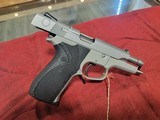 SMITH & WESSON MOD.5943 - 2 of 3