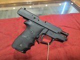 SIG SAUER P229 - 2 of 3