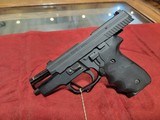 SIG SAUER P229 - 1 of 3