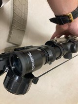 ELITE ARMS jd-15 - 7 of 7