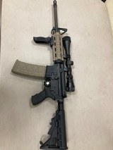 ELITE ARMS jd-15 - 1 of 7