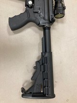 ELITE ARMS jd-15 - 4 of 7