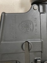 ELITE ARMS jd-15 - 2 of 7