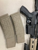 ELITE ARMS jd-15 - 5 of 7