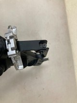 QUENTIN DEFENSE od-15 - 6 of 7