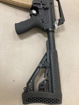 QUENTIN DEFENSE od-15 - 3 of 7