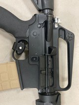 QUENTIN DEFENSE od-15 - 7 of 7