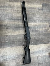 BLACK ACES TACTICAL Pro Series L - 1 of 3