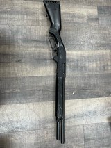 BLACK ACES TACTICAL Pro Series L - 2 of 3