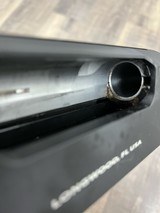 BLACK ACES TACTICAL Pro Series L - 3 of 3