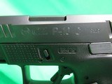CZ-USA P-10C - 4 of 7