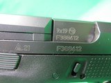 CZ-USA P-10C - 5 of 7