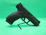 CZ-USA P-10C - 2 of 7