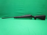 REMINGTON 770 - 2 of 6