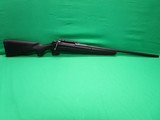 REMINGTON 770 - 1 of 6