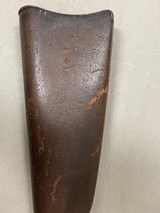 SPRINGFIELD 1866 - 5 of 8