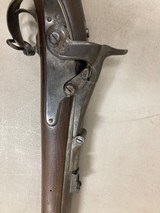 SPRINGFIELD 1866 - 6 of 8