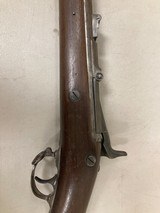 SPRINGFIELD 1866 - 3 of 8