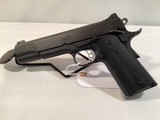 Kimber 1911 Custo II GFO - 1 of 5