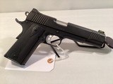 Kimber 1911 Custo II GFO - 2 of 5