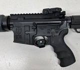 SPIKE‚‚S TACTICAL LLC ST-1 - 2 of 7