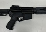 SPIKE‚‚S TACTICAL LLC ST-1 - 6 of 7