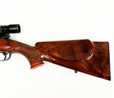 FN Sporter De Luxe - 5 of 7