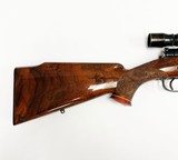 FN Sporter De Luxe - 2 of 7